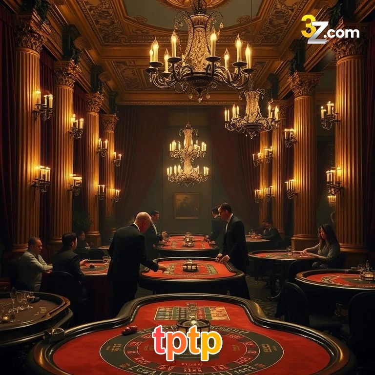 Fortune Games Series