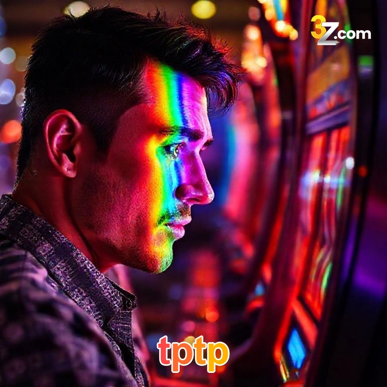 Evolution Gaming Roulette