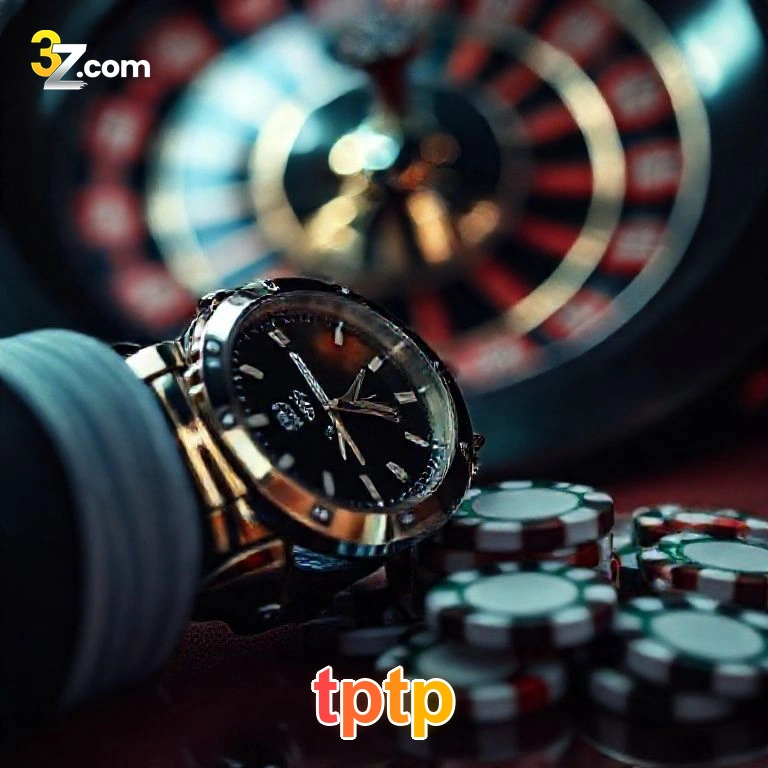 Free Spins Bonus - Lucky Tiger