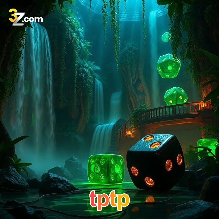 Welcome Bonus Package