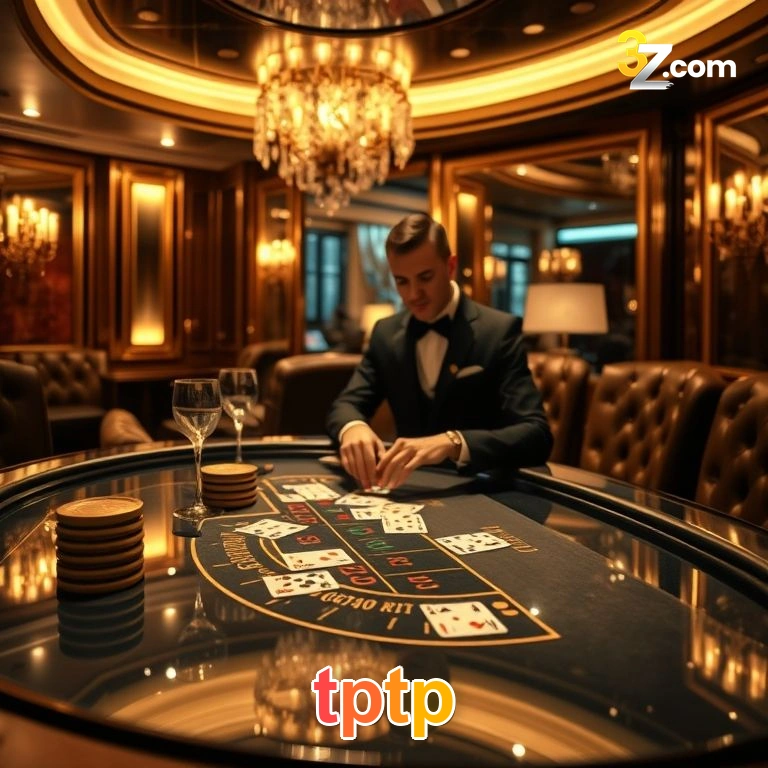 Sweet Bonanza Slot - Pragmatic Play