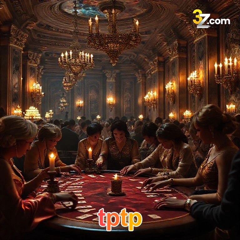 Blackjack Success Story