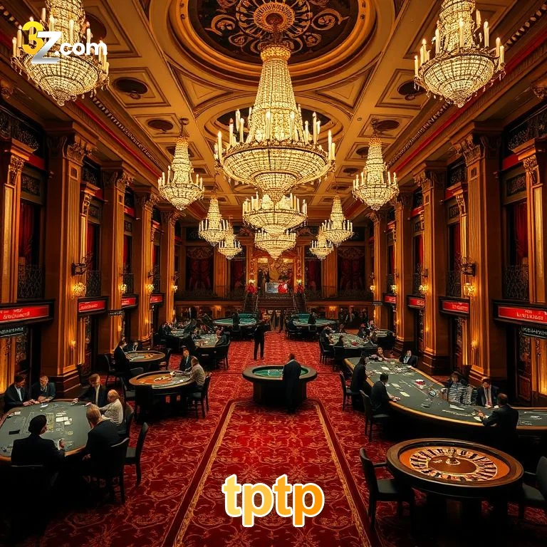 Security Infrastructure