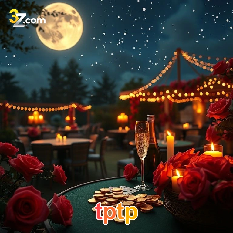 Platform Infrastructure