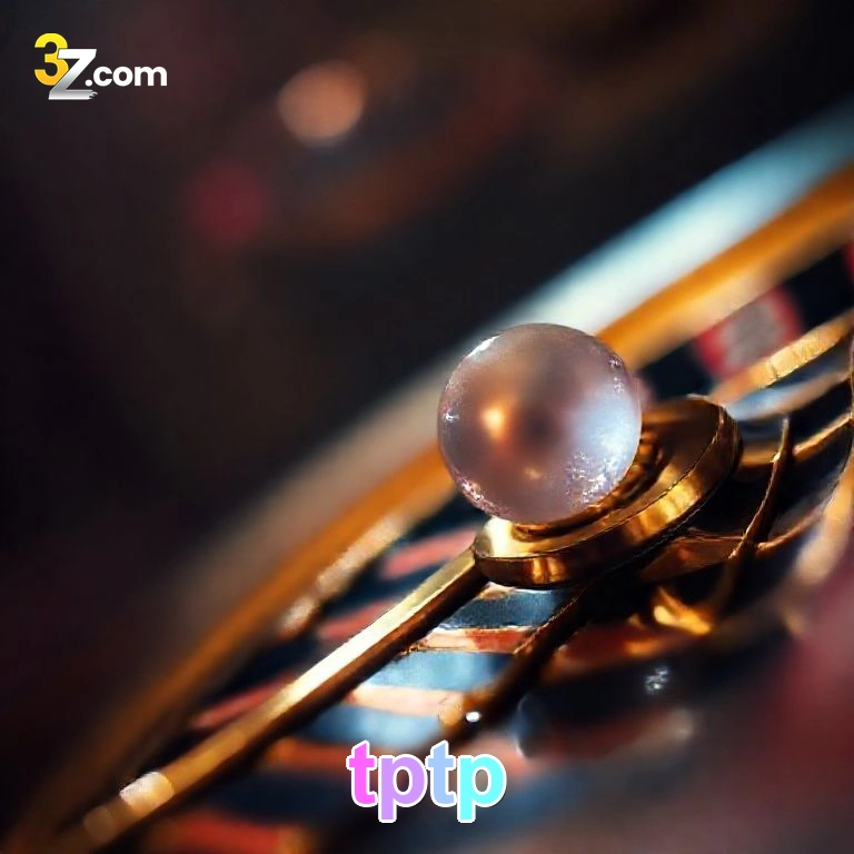 Multi-Sport Coverage