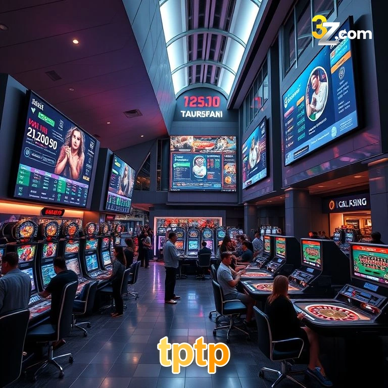 BGaming Live Blackjack