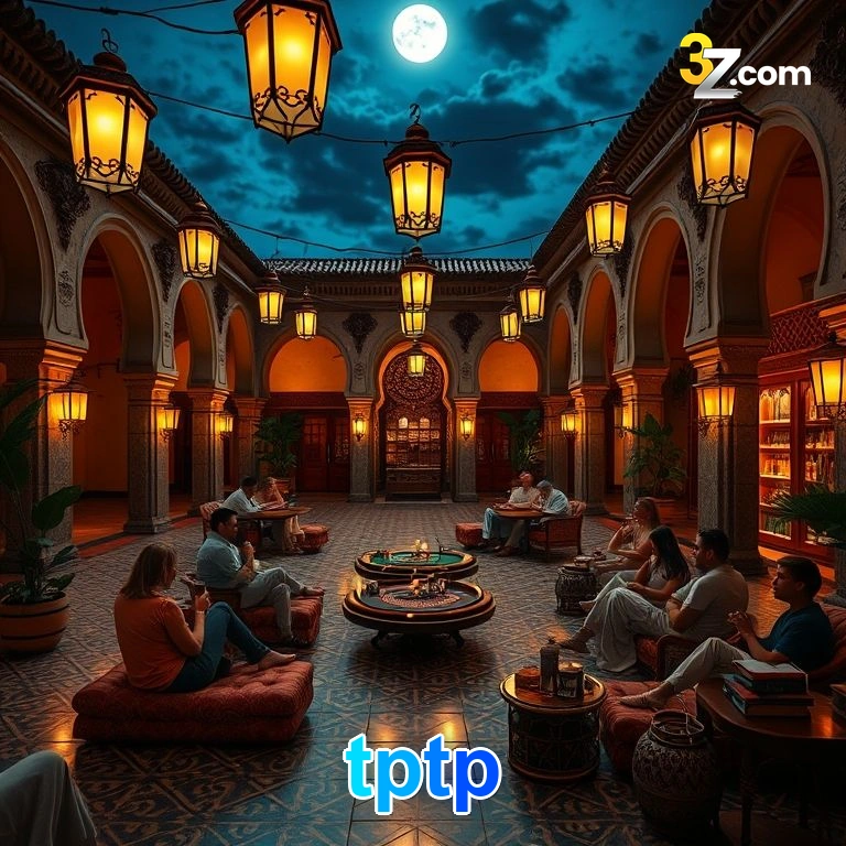 Gates of Olympus Slot - Pragmatic Play